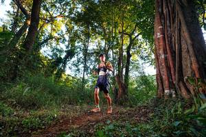 BIB: 
                            <button type="button" onclick="openModal(22393937)" class="btn btn-primary btn-sm float-right btn-popup" data-toggle="modal" data-target=".modal-high-quality">
                        <i class="fas fa-shopping-cart"></i> Add to Cart
                    </button>
                                            <button type="button" onclick="isThisMe(22393937, true)" class="btn btn-success btn-sm float-right btn-popup btn-isme hidden" data-toggle="tooltip" data-placement="bottom" title="นี่คือรูปของคุณใช่ไหม คลิกที่นี่เพื่อเอาเข้าอัลบั้ม">
                        <i class="fas fa-plus"></i> Add to album
                    </button>
                    <button type="button" onclick="isThisMe(22393937, false)" class="btn btn-warning btn-sm float-right btn-popup btn-isnotme hidden">
                        <i class="fas fa-ban"></i> Remove from album
                    </button>