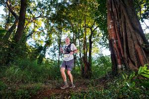 BIB: 
                            <button type="button" onclick="openModal(22395800)" class="btn btn-primary btn-sm float-right btn-popup" data-toggle="modal" data-target=".modal-high-quality">
                        <i class="fas fa-shopping-cart"></i> Add to Cart
                    </button>
                                            <button type="button" onclick="isThisMe(22395800, true)" class="btn btn-success btn-sm float-right btn-popup btn-isme hidden" data-toggle="tooltip" data-placement="bottom" title="นี่คือรูปของคุณใช่ไหม คลิกที่นี่เพื่อเอาเข้าอัลบั้ม">
                        <i class="fas fa-plus"></i> Add to album
                    </button>
                    <button type="button" onclick="isThisMe(22395800, false)" class="btn btn-warning btn-sm float-right btn-popup btn-isnotme hidden">
                        <i class="fas fa-ban"></i> Remove from album
                    </button>