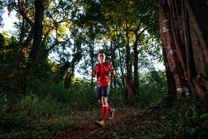 BIB: 
                            <button type="button" onclick="openModal(22392061)" class="btn btn-primary btn-sm float-right btn-popup" data-toggle="modal" data-target=".modal-high-quality">
                        <i class="fas fa-shopping-cart"></i> Add to Cart
                    </button>
                                            <button type="button" onclick="isThisMe(22392061, true)" class="btn btn-success btn-sm float-right btn-popup btn-isme hidden" data-toggle="tooltip" data-placement="bottom" title="นี่คือรูปของคุณใช่ไหม คลิกที่นี่เพื่อเอาเข้าอัลบั้ม">
                        <i class="fas fa-plus"></i> Add to album
                    </button>
                    <button type="button" onclick="isThisMe(22392061, false)" class="btn btn-warning btn-sm float-right btn-popup btn-isnotme hidden">
                        <i class="fas fa-ban"></i> Remove from album
                    </button>