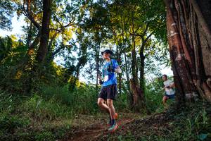 BIB: 
                            <button type="button" onclick="openModal(22392022)" class="btn btn-primary btn-sm float-right btn-popup" data-toggle="modal" data-target=".modal-high-quality">
                        <i class="fas fa-shopping-cart"></i> Add to Cart
                    </button>
                                            <button type="button" onclick="isThisMe(22392022, true)" class="btn btn-success btn-sm float-right btn-popup btn-isme hidden" data-toggle="tooltip" data-placement="bottom" title="นี่คือรูปของคุณใช่ไหม คลิกที่นี่เพื่อเอาเข้าอัลบั้ม">
                        <i class="fas fa-plus"></i> Add to album
                    </button>
                    <button type="button" onclick="isThisMe(22392022, false)" class="btn btn-warning btn-sm float-right btn-popup btn-isnotme hidden">
                        <i class="fas fa-ban"></i> Remove from album
                    </button>