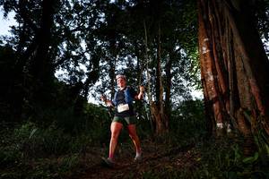 BIB: 
                            <button type="button" onclick="openModal(22391392)" class="btn btn-primary btn-sm float-right btn-popup" data-toggle="modal" data-target=".modal-high-quality">
                        <i class="fas fa-shopping-cart"></i> Add to Cart
                    </button>
                                            <button type="button" onclick="isThisMe(22391392, true)" class="btn btn-success btn-sm float-right btn-popup btn-isme hidden" data-toggle="tooltip" data-placement="bottom" title="นี่คือรูปของคุณใช่ไหม คลิกที่นี่เพื่อเอาเข้าอัลบั้ม">
                        <i class="fas fa-plus"></i> Add to album
                    </button>
                    <button type="button" onclick="isThisMe(22391392, false)" class="btn btn-warning btn-sm float-right btn-popup btn-isnotme hidden">
                        <i class="fas fa-ban"></i> Remove from album
                    </button>