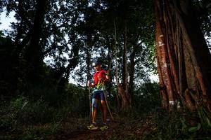 BIB: 
                            <button type="button" onclick="openModal(22391413)" class="btn btn-primary btn-sm float-right btn-popup" data-toggle="modal" data-target=".modal-high-quality">
                        <i class="fas fa-shopping-cart"></i> Add to Cart
                    </button>
                                            <button type="button" onclick="isThisMe(22391413, true)" class="btn btn-success btn-sm float-right btn-popup btn-isme hidden" data-toggle="tooltip" data-placement="bottom" title="นี่คือรูปของคุณใช่ไหม คลิกที่นี่เพื่อเอาเข้าอัลบั้ม">
                        <i class="fas fa-plus"></i> Add to album
                    </button>
                    <button type="button" onclick="isThisMe(22391413, false)" class="btn btn-warning btn-sm float-right btn-popup btn-isnotme hidden">
                        <i class="fas fa-ban"></i> Remove from album
                    </button>