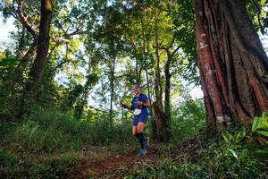 BIB: 
                            <button type="button" onclick="openModal(22396722)" class="btn btn-primary btn-sm float-right btn-popup" data-toggle="modal" data-target=".modal-high-quality">
                        <i class="fas fa-shopping-cart"></i> Add to Cart
                    </button>
                                            <button type="button" onclick="isThisMe(22396722, true)" class="btn btn-success btn-sm float-right btn-popup btn-isme hidden" data-toggle="tooltip" data-placement="bottom" title="นี่คือรูปของคุณใช่ไหม คลิกที่นี่เพื่อเอาเข้าอัลบั้ม">
                        <i class="fas fa-plus"></i> Add to album
                    </button>
                    <button type="button" onclick="isThisMe(22396722, false)" class="btn btn-warning btn-sm float-right btn-popup btn-isnotme hidden">
                        <i class="fas fa-ban"></i> Remove from album
                    </button>