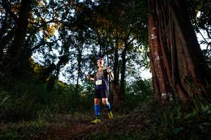 BIB: 
                            <button type="button" onclick="openModal(22391701)" class="btn btn-primary btn-sm float-right btn-popup" data-toggle="modal" data-target=".modal-high-quality">
                        <i class="fas fa-shopping-cart"></i> Add to Cart
                    </button>
                                            <button type="button" onclick="isThisMe(22391701, true)" class="btn btn-success btn-sm float-right btn-popup btn-isme hidden" data-toggle="tooltip" data-placement="bottom" title="นี่คือรูปของคุณใช่ไหม คลิกที่นี่เพื่อเอาเข้าอัลบั้ม">
                        <i class="fas fa-plus"></i> Add to album
                    </button>
                    <button type="button" onclick="isThisMe(22391701, false)" class="btn btn-warning btn-sm float-right btn-popup btn-isnotme hidden">
                        <i class="fas fa-ban"></i> Remove from album
                    </button>