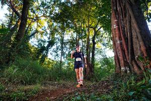 BIB: 
                            <button type="button" onclick="openModal(22394217)" class="btn btn-primary btn-sm float-right btn-popup" data-toggle="modal" data-target=".modal-high-quality">
                        <i class="fas fa-shopping-cart"></i> Add to Cart
                    </button>
                                            <button type="button" onclick="isThisMe(22394217, true)" class="btn btn-success btn-sm float-right btn-popup btn-isme hidden" data-toggle="tooltip" data-placement="bottom" title="นี่คือรูปของคุณใช่ไหม คลิกที่นี่เพื่อเอาเข้าอัลบั้ม">
                        <i class="fas fa-plus"></i> Add to album
                    </button>
                    <button type="button" onclick="isThisMe(22394217, false)" class="btn btn-warning btn-sm float-right btn-popup btn-isnotme hidden">
                        <i class="fas fa-ban"></i> Remove from album
                    </button>