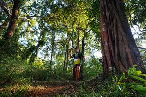 BIB: 
                            <button type="button" onclick="openModal(22400356)" class="btn btn-primary btn-sm float-right btn-popup" data-toggle="modal" data-target=".modal-high-quality">
                        <i class="fas fa-shopping-cart"></i> Add to Cart
                    </button>
                                            <button type="button" onclick="isThisMe(22400356, true)" class="btn btn-success btn-sm float-right btn-popup btn-isme hidden" data-toggle="tooltip" data-placement="bottom" title="นี่คือรูปของคุณใช่ไหม คลิกที่นี่เพื่อเอาเข้าอัลบั้ม">
                        <i class="fas fa-plus"></i> Add to album
                    </button>
                    <button type="button" onclick="isThisMe(22400356, false)" class="btn btn-warning btn-sm float-right btn-popup btn-isnotme hidden">
                        <i class="fas fa-ban"></i> Remove from album
                    </button>