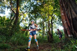 BIB: 
                            <button type="button" onclick="openModal(22398190)" class="btn btn-primary btn-sm float-right btn-popup" data-toggle="modal" data-target=".modal-high-quality">
                        <i class="fas fa-shopping-cart"></i> Add to Cart
                    </button>
                                            <button type="button" onclick="isThisMe(22398190, true)" class="btn btn-success btn-sm float-right btn-popup btn-isme hidden" data-toggle="tooltip" data-placement="bottom" title="นี่คือรูปของคุณใช่ไหม คลิกที่นี่เพื่อเอาเข้าอัลบั้ม">
                        <i class="fas fa-plus"></i> Add to album
                    </button>
                    <button type="button" onclick="isThisMe(22398190, false)" class="btn btn-warning btn-sm float-right btn-popup btn-isnotme hidden">
                        <i class="fas fa-ban"></i> Remove from album
                    </button>