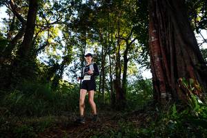 BIB: 
                            <button type="button" onclick="openModal(22395468)" class="btn btn-primary btn-sm float-right btn-popup" data-toggle="modal" data-target=".modal-high-quality">
                        <i class="fas fa-shopping-cart"></i> Add to Cart
                    </button>
                                            <button type="button" onclick="isThisMe(22395468, true)" class="btn btn-success btn-sm float-right btn-popup btn-isme hidden" data-toggle="tooltip" data-placement="bottom" title="นี่คือรูปของคุณใช่ไหม คลิกที่นี่เพื่อเอาเข้าอัลบั้ม">
                        <i class="fas fa-plus"></i> Add to album
                    </button>
                    <button type="button" onclick="isThisMe(22395468, false)" class="btn btn-warning btn-sm float-right btn-popup btn-isnotme hidden">
                        <i class="fas fa-ban"></i> Remove from album
                    </button>