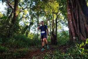 BIB: 
                            <button type="button" onclick="openModal(22399202)" class="btn btn-primary btn-sm float-right btn-popup" data-toggle="modal" data-target=".modal-high-quality">
                        <i class="fas fa-shopping-cart"></i> Add to Cart
                    </button>
                                            <button type="button" onclick="isThisMe(22399202, true)" class="btn btn-success btn-sm float-right btn-popup btn-isme hidden" data-toggle="tooltip" data-placement="bottom" title="นี่คือรูปของคุณใช่ไหม คลิกที่นี่เพื่อเอาเข้าอัลบั้ม">
                        <i class="fas fa-plus"></i> Add to album
                    </button>
                    <button type="button" onclick="isThisMe(22399202, false)" class="btn btn-warning btn-sm float-right btn-popup btn-isnotme hidden">
                        <i class="fas fa-ban"></i> Remove from album
                    </button>