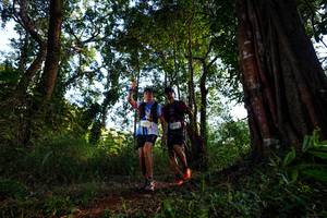 BIB: 
                            <button type="button" onclick="openModal(22401647)" class="btn btn-primary btn-sm float-right btn-popup" data-toggle="modal" data-target=".modal-high-quality">
                        <i class="fas fa-shopping-cart"></i> Add to Cart
                    </button>
                                            <button type="button" onclick="isThisMe(22401647, true)" class="btn btn-success btn-sm float-right btn-popup btn-isme hidden" data-toggle="tooltip" data-placement="bottom" title="นี่คือรูปของคุณใช่ไหม คลิกที่นี่เพื่อเอาเข้าอัลบั้ม">
                        <i class="fas fa-plus"></i> Add to album
                    </button>
                    <button type="button" onclick="isThisMe(22401647, false)" class="btn btn-warning btn-sm float-right btn-popup btn-isnotme hidden">
                        <i class="fas fa-ban"></i> Remove from album
                    </button>