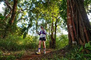 BIB: 
                            <button type="button" onclick="openModal(22402198)" class="btn btn-primary btn-sm float-right btn-popup" data-toggle="modal" data-target=".modal-high-quality">
                        <i class="fas fa-shopping-cart"></i> Add to Cart
                    </button>
                                            <button type="button" onclick="isThisMe(22402198, true)" class="btn btn-success btn-sm float-right btn-popup btn-isme hidden" data-toggle="tooltip" data-placement="bottom" title="นี่คือรูปของคุณใช่ไหม คลิกที่นี่เพื่อเอาเข้าอัลบั้ม">
                        <i class="fas fa-plus"></i> Add to album
                    </button>
                    <button type="button" onclick="isThisMe(22402198, false)" class="btn btn-warning btn-sm float-right btn-popup btn-isnotme hidden">
                        <i class="fas fa-ban"></i> Remove from album
                    </button>