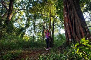 BIB: 
                            <button type="button" onclick="openModal(22399611)" class="btn btn-primary btn-sm float-right btn-popup" data-toggle="modal" data-target=".modal-high-quality">
                        <i class="fas fa-shopping-cart"></i> Add to Cart
                    </button>
                                            <button type="button" onclick="isThisMe(22399611, true)" class="btn btn-success btn-sm float-right btn-popup btn-isme hidden" data-toggle="tooltip" data-placement="bottom" title="นี่คือรูปของคุณใช่ไหม คลิกที่นี่เพื่อเอาเข้าอัลบั้ม">
                        <i class="fas fa-plus"></i> Add to album
                    </button>
                    <button type="button" onclick="isThisMe(22399611, false)" class="btn btn-warning btn-sm float-right btn-popup btn-isnotme hidden">
                        <i class="fas fa-ban"></i> Remove from album
                    </button>