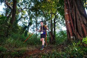 BIB: 
                            <button type="button" onclick="openModal(22396139)" class="btn btn-primary btn-sm float-right btn-popup" data-toggle="modal" data-target=".modal-high-quality">
                        <i class="fas fa-shopping-cart"></i> Add to Cart
                    </button>
                                            <button type="button" onclick="isThisMe(22396139, true)" class="btn btn-success btn-sm float-right btn-popup btn-isme hidden" data-toggle="tooltip" data-placement="bottom" title="นี่คือรูปของคุณใช่ไหม คลิกที่นี่เพื่อเอาเข้าอัลบั้ม">
                        <i class="fas fa-plus"></i> Add to album
                    </button>
                    <button type="button" onclick="isThisMe(22396139, false)" class="btn btn-warning btn-sm float-right btn-popup btn-isnotme hidden">
                        <i class="fas fa-ban"></i> Remove from album
                    </button>