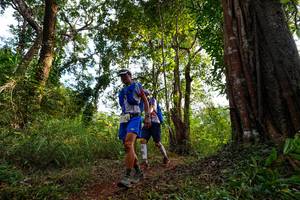 BIB: 
                            <button type="button" onclick="openModal(22403683)" class="btn btn-primary btn-sm float-right btn-popup" data-toggle="modal" data-target=".modal-high-quality">
                        <i class="fas fa-shopping-cart"></i> Add to Cart
                    </button>
                                            <button type="button" onclick="isThisMe(22403683, true)" class="btn btn-success btn-sm float-right btn-popup btn-isme hidden" data-toggle="tooltip" data-placement="bottom" title="นี่คือรูปของคุณใช่ไหม คลิกที่นี่เพื่อเอาเข้าอัลบั้ม">
                        <i class="fas fa-plus"></i> Add to album
                    </button>
                    <button type="button" onclick="isThisMe(22403683, false)" class="btn btn-warning btn-sm float-right btn-popup btn-isnotme hidden">
                        <i class="fas fa-ban"></i> Remove from album
                    </button>