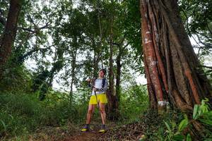 BIB: 
                            <button type="button" onclick="openModal(22405412)" class="btn btn-primary btn-sm float-right btn-popup" data-toggle="modal" data-target=".modal-high-quality">
                        <i class="fas fa-shopping-cart"></i> Add to Cart
                    </button>
                                            <button type="button" onclick="isThisMe(22405412, true)" class="btn btn-success btn-sm float-right btn-popup btn-isme hidden" data-toggle="tooltip" data-placement="bottom" title="นี่คือรูปของคุณใช่ไหม คลิกที่นี่เพื่อเอาเข้าอัลบั้ม">
                        <i class="fas fa-plus"></i> Add to album
                    </button>
                    <button type="button" onclick="isThisMe(22405412, false)" class="btn btn-warning btn-sm float-right btn-popup btn-isnotme hidden">
                        <i class="fas fa-ban"></i> Remove from album
                    </button>