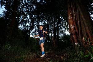 BIB: 
                            <button type="button" onclick="openModal(22391454)" class="btn btn-primary btn-sm float-right btn-popup" data-toggle="modal" data-target=".modal-high-quality">
                        <i class="fas fa-shopping-cart"></i> Add to Cart
                    </button>
                                            <button type="button" onclick="isThisMe(22391454, true)" class="btn btn-success btn-sm float-right btn-popup btn-isme hidden" data-toggle="tooltip" data-placement="bottom" title="นี่คือรูปของคุณใช่ไหม คลิกที่นี่เพื่อเอาเข้าอัลบั้ม">
                        <i class="fas fa-plus"></i> Add to album
                    </button>
                    <button type="button" onclick="isThisMe(22391454, false)" class="btn btn-warning btn-sm float-right btn-popup btn-isnotme hidden">
                        <i class="fas fa-ban"></i> Remove from album
                    </button>