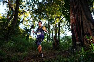 BIB: 2000
                            <button type="button" onclick="openModal(22395672)" class="btn btn-primary btn-sm float-right btn-popup" data-toggle="modal" data-target=".modal-high-quality">
                        <i class="fas fa-shopping-cart"></i> Add to Cart
                    </button>
                                            <button type="button" onclick="isThisMe(22395672, true)" class="btn btn-success btn-sm float-right btn-popup btn-isme hidden" data-toggle="tooltip" data-placement="bottom" title="นี่คือรูปของคุณใช่ไหม คลิกที่นี่เพื่อเอาเข้าอัลบั้ม">
                        <i class="fas fa-plus"></i> Add to album
                    </button>
                    <button type="button" onclick="isThisMe(22395672, false)" class="btn btn-warning btn-sm float-right btn-popup btn-isnotme hidden">
                        <i class="fas fa-ban"></i> Remove from album
                    </button>