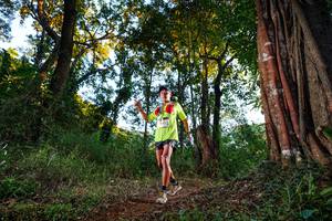 BIB: 
                            <button type="button" onclick="openModal(22391835)" class="btn btn-primary btn-sm float-right btn-popup" data-toggle="modal" data-target=".modal-high-quality">
                        <i class="fas fa-shopping-cart"></i> Add to Cart
                    </button>
                                            <button type="button" onclick="isThisMe(22391835, true)" class="btn btn-success btn-sm float-right btn-popup btn-isme hidden" data-toggle="tooltip" data-placement="bottom" title="นี่คือรูปของคุณใช่ไหม คลิกที่นี่เพื่อเอาเข้าอัลบั้ม">
                        <i class="fas fa-plus"></i> Add to album
                    </button>
                    <button type="button" onclick="isThisMe(22391835, false)" class="btn btn-warning btn-sm float-right btn-popup btn-isnotme hidden">
                        <i class="fas fa-ban"></i> Remove from album
                    </button>