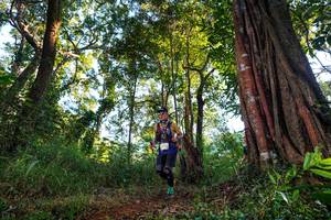 BIB: 
                            <button type="button" onclick="openModal(22398309)" class="btn btn-primary btn-sm float-right btn-popup" data-toggle="modal" data-target=".modal-high-quality">
                        <i class="fas fa-shopping-cart"></i> Add to Cart
                    </button>
                                            <button type="button" onclick="isThisMe(22398309, true)" class="btn btn-success btn-sm float-right btn-popup btn-isme hidden" data-toggle="tooltip" data-placement="bottom" title="นี่คือรูปของคุณใช่ไหม คลิกที่นี่เพื่อเอาเข้าอัลบั้ม">
                        <i class="fas fa-plus"></i> Add to album
                    </button>
                    <button type="button" onclick="isThisMe(22398309, false)" class="btn btn-warning btn-sm float-right btn-popup btn-isnotme hidden">
                        <i class="fas fa-ban"></i> Remove from album
                    </button>