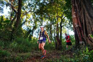 BIB: 326
                            <button type="button" onclick="openModal(22395527)" class="btn btn-primary btn-sm float-right btn-popup" data-toggle="modal" data-target=".modal-high-quality">
                        <i class="fas fa-shopping-cart"></i> Add to Cart
                    </button>
                                            <button type="button" onclick="isThisMe(22395527, true)" class="btn btn-success btn-sm float-right btn-popup btn-isme hidden" data-toggle="tooltip" data-placement="bottom" title="นี่คือรูปของคุณใช่ไหม คลิกที่นี่เพื่อเอาเข้าอัลบั้ม">
                        <i class="fas fa-plus"></i> Add to album
                    </button>
                    <button type="button" onclick="isThisMe(22395527, false)" class="btn btn-warning btn-sm float-right btn-popup btn-isnotme hidden">
                        <i class="fas fa-ban"></i> Remove from album
                    </button>