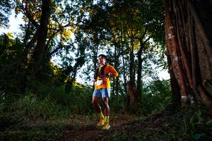 BIB: 
                            <button type="button" onclick="openModal(22391846)" class="btn btn-primary btn-sm float-right btn-popup" data-toggle="modal" data-target=".modal-high-quality">
                        <i class="fas fa-shopping-cart"></i> Add to Cart
                    </button>
                                            <button type="button" onclick="isThisMe(22391846, true)" class="btn btn-success btn-sm float-right btn-popup btn-isme hidden" data-toggle="tooltip" data-placement="bottom" title="นี่คือรูปของคุณใช่ไหม คลิกที่นี่เพื่อเอาเข้าอัลบั้ม">
                        <i class="fas fa-plus"></i> Add to album
                    </button>
                    <button type="button" onclick="isThisMe(22391846, false)" class="btn btn-warning btn-sm float-right btn-popup btn-isnotme hidden">
                        <i class="fas fa-ban"></i> Remove from album
                    </button>