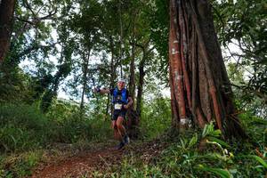 BIB: 
                            <button type="button" onclick="openModal(22404379)" class="btn btn-primary btn-sm float-right btn-popup" data-toggle="modal" data-target=".modal-high-quality">
                        <i class="fas fa-shopping-cart"></i> Add to Cart
                    </button>
                                            <button type="button" onclick="isThisMe(22404379, true)" class="btn btn-success btn-sm float-right btn-popup btn-isme hidden" data-toggle="tooltip" data-placement="bottom" title="นี่คือรูปของคุณใช่ไหม คลิกที่นี่เพื่อเอาเข้าอัลบั้ม">
                        <i class="fas fa-plus"></i> Add to album
                    </button>
                    <button type="button" onclick="isThisMe(22404379, false)" class="btn btn-warning btn-sm float-right btn-popup btn-isnotme hidden">
                        <i class="fas fa-ban"></i> Remove from album
                    </button>