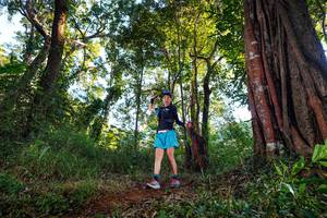 BIB: 
                            <button type="button" onclick="openModal(22398600)" class="btn btn-primary btn-sm float-right btn-popup" data-toggle="modal" data-target=".modal-high-quality">
                        <i class="fas fa-shopping-cart"></i> Add to Cart
                    </button>
                                            <button type="button" onclick="isThisMe(22398600, true)" class="btn btn-success btn-sm float-right btn-popup btn-isme hidden" data-toggle="tooltip" data-placement="bottom" title="นี่คือรูปของคุณใช่ไหม คลิกที่นี่เพื่อเอาเข้าอัลบั้ม">
                        <i class="fas fa-plus"></i> Add to album
                    </button>
                    <button type="button" onclick="isThisMe(22398600, false)" class="btn btn-warning btn-sm float-right btn-popup btn-isnotme hidden">
                        <i class="fas fa-ban"></i> Remove from album
                    </button>