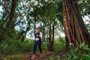 BIB: 
                            <button type="button" onclick="openModal(22404075)" class="btn btn-primary btn-sm float-right btn-popup" data-toggle="modal" data-target=".modal-high-quality">
                        <i class="fas fa-shopping-cart"></i> Add to Cart
                    </button>
                                            <button type="button" onclick="isThisMe(22404075, true)" class="btn btn-success btn-sm float-right btn-popup btn-isme hidden" data-toggle="tooltip" data-placement="bottom" title="นี่คือรูปของคุณใช่ไหม คลิกที่นี่เพื่อเอาเข้าอัลบั้ม">
                        <i class="fas fa-plus"></i> Add to album
                    </button>
                    <button type="button" onclick="isThisMe(22404075, false)" class="btn btn-warning btn-sm float-right btn-popup btn-isnotme hidden">
                        <i class="fas fa-ban"></i> Remove from album
                    </button>