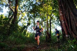 BIB: 
                            <button type="button" onclick="openModal(22398202)" class="btn btn-primary btn-sm float-right btn-popup" data-toggle="modal" data-target=".modal-high-quality">
                        <i class="fas fa-shopping-cart"></i> Add to Cart
                    </button>
                                            <button type="button" onclick="isThisMe(22398202, true)" class="btn btn-success btn-sm float-right btn-popup btn-isme hidden" data-toggle="tooltip" data-placement="bottom" title="นี่คือรูปของคุณใช่ไหม คลิกที่นี่เพื่อเอาเข้าอัลบั้ม">
                        <i class="fas fa-plus"></i> Add to album
                    </button>
                    <button type="button" onclick="isThisMe(22398202, false)" class="btn btn-warning btn-sm float-right btn-popup btn-isnotme hidden">
                        <i class="fas fa-ban"></i> Remove from album
                    </button>