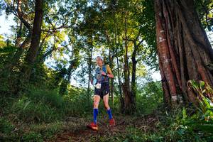 BIB: 
                            <button type="button" onclick="openModal(22395366)" class="btn btn-primary btn-sm float-right btn-popup" data-toggle="modal" data-target=".modal-high-quality">
                        <i class="fas fa-shopping-cart"></i> Add to Cart
                    </button>
                                            <button type="button" onclick="isThisMe(22395366, true)" class="btn btn-success btn-sm float-right btn-popup btn-isme hidden" data-toggle="tooltip" data-placement="bottom" title="นี่คือรูปของคุณใช่ไหม คลิกที่นี่เพื่อเอาเข้าอัลบั้ม">
                        <i class="fas fa-plus"></i> Add to album
                    </button>
                    <button type="button" onclick="isThisMe(22395366, false)" class="btn btn-warning btn-sm float-right btn-popup btn-isnotme hidden">
                        <i class="fas fa-ban"></i> Remove from album
                    </button>