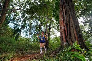 BIB: 
                            <button type="button" onclick="openModal(22404954)" class="btn btn-primary btn-sm float-right btn-popup" data-toggle="modal" data-target=".modal-high-quality">
                        <i class="fas fa-shopping-cart"></i> Add to Cart
                    </button>
                                            <button type="button" onclick="isThisMe(22404954, true)" class="btn btn-success btn-sm float-right btn-popup btn-isme hidden" data-toggle="tooltip" data-placement="bottom" title="นี่คือรูปของคุณใช่ไหม คลิกที่นี่เพื่อเอาเข้าอัลบั้ม">
                        <i class="fas fa-plus"></i> Add to album
                    </button>
                    <button type="button" onclick="isThisMe(22404954, false)" class="btn btn-warning btn-sm float-right btn-popup btn-isnotme hidden">
                        <i class="fas fa-ban"></i> Remove from album
                    </button>