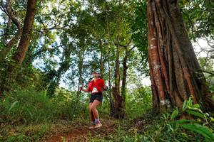 BIB: 
                            <button type="button" onclick="openModal(22402860)" class="btn btn-primary btn-sm float-right btn-popup" data-toggle="modal" data-target=".modal-high-quality">
                        <i class="fas fa-shopping-cart"></i> Add to Cart
                    </button>
                                            <button type="button" onclick="isThisMe(22402860, true)" class="btn btn-success btn-sm float-right btn-popup btn-isme hidden" data-toggle="tooltip" data-placement="bottom" title="นี่คือรูปของคุณใช่ไหม คลิกที่นี่เพื่อเอาเข้าอัลบั้ม">
                        <i class="fas fa-plus"></i> Add to album
                    </button>
                    <button type="button" onclick="isThisMe(22402860, false)" class="btn btn-warning btn-sm float-right btn-popup btn-isnotme hidden">
                        <i class="fas fa-ban"></i> Remove from album
                    </button>