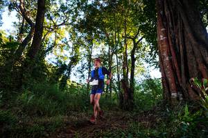 BIB: 
                            <button type="button" onclick="openModal(22395697)" class="btn btn-primary btn-sm float-right btn-popup" data-toggle="modal" data-target=".modal-high-quality">
                        <i class="fas fa-shopping-cart"></i> Add to Cart
                    </button>
                                            <button type="button" onclick="isThisMe(22395697, true)" class="btn btn-success btn-sm float-right btn-popup btn-isme hidden" data-toggle="tooltip" data-placement="bottom" title="นี่คือรูปของคุณใช่ไหม คลิกที่นี่เพื่อเอาเข้าอัลบั้ม">
                        <i class="fas fa-plus"></i> Add to album
                    </button>
                    <button type="button" onclick="isThisMe(22395697, false)" class="btn btn-warning btn-sm float-right btn-popup btn-isnotme hidden">
                        <i class="fas fa-ban"></i> Remove from album
                    </button>