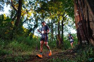 BIB: 
                            <button type="button" onclick="openModal(22392141)" class="btn btn-primary btn-sm float-right btn-popup" data-toggle="modal" data-target=".modal-high-quality">
                        <i class="fas fa-shopping-cart"></i> Add to Cart
                    </button>
                                            <button type="button" onclick="isThisMe(22392141, true)" class="btn btn-success btn-sm float-right btn-popup btn-isme hidden" data-toggle="tooltip" data-placement="bottom" title="นี่คือรูปของคุณใช่ไหม คลิกที่นี่เพื่อเอาเข้าอัลบั้ม">
                        <i class="fas fa-plus"></i> Add to album
                    </button>
                    <button type="button" onclick="isThisMe(22392141, false)" class="btn btn-warning btn-sm float-right btn-popup btn-isnotme hidden">
                        <i class="fas fa-ban"></i> Remove from album
                    </button>