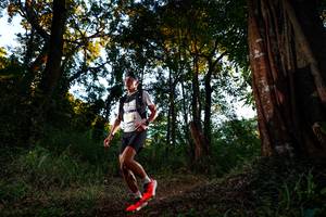 BIB: 
                            <button type="button" onclick="openModal(22391791)" class="btn btn-primary btn-sm float-right btn-popup" data-toggle="modal" data-target=".modal-high-quality">
                        <i class="fas fa-shopping-cart"></i> Add to Cart
                    </button>
                                            <button type="button" onclick="isThisMe(22391791, true)" class="btn btn-success btn-sm float-right btn-popup btn-isme hidden" data-toggle="tooltip" data-placement="bottom" title="นี่คือรูปของคุณใช่ไหม คลิกที่นี่เพื่อเอาเข้าอัลบั้ม">
                        <i class="fas fa-plus"></i> Add to album
                    </button>
                    <button type="button" onclick="isThisMe(22391791, false)" class="btn btn-warning btn-sm float-right btn-popup btn-isnotme hidden">
                        <i class="fas fa-ban"></i> Remove from album
                    </button>