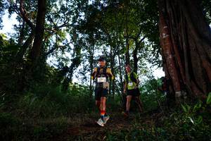 BIB: 2761
                            <button type="button" onclick="openModal(22395894)" class="btn btn-primary btn-sm float-right btn-popup" data-toggle="modal" data-target=".modal-high-quality">
                        <i class="fas fa-shopping-cart"></i> Add to Cart
                    </button>
                                            <button type="button" onclick="isThisMe(22395894, true)" class="btn btn-success btn-sm float-right btn-popup btn-isme hidden" data-toggle="tooltip" data-placement="bottom" title="นี่คือรูปของคุณใช่ไหม คลิกที่นี่เพื่อเอาเข้าอัลบั้ม">
                        <i class="fas fa-plus"></i> Add to album
                    </button>
                    <button type="button" onclick="isThisMe(22395894, false)" class="btn btn-warning btn-sm float-right btn-popup btn-isnotme hidden">
                        <i class="fas fa-ban"></i> Remove from album
                    </button>