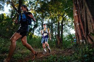 BIB: 
                            <button type="button" onclick="openModal(22391931)" class="btn btn-primary btn-sm float-right btn-popup" data-toggle="modal" data-target=".modal-high-quality">
                        <i class="fas fa-shopping-cart"></i> Add to Cart
                    </button>
                                            <button type="button" onclick="isThisMe(22391931, true)" class="btn btn-success btn-sm float-right btn-popup btn-isme hidden" data-toggle="tooltip" data-placement="bottom" title="นี่คือรูปของคุณใช่ไหม คลิกที่นี่เพื่อเอาเข้าอัลบั้ม">
                        <i class="fas fa-plus"></i> Add to album
                    </button>
                    <button type="button" onclick="isThisMe(22391931, false)" class="btn btn-warning btn-sm float-right btn-popup btn-isnotme hidden">
                        <i class="fas fa-ban"></i> Remove from album
                    </button>