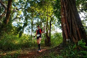 BIB: 
                            <button type="button" onclick="openModal(22402206)" class="btn btn-primary btn-sm float-right btn-popup" data-toggle="modal" data-target=".modal-high-quality">
                        <i class="fas fa-shopping-cart"></i> Add to Cart
                    </button>
                                            <button type="button" onclick="isThisMe(22402206, true)" class="btn btn-success btn-sm float-right btn-popup btn-isme hidden" data-toggle="tooltip" data-placement="bottom" title="นี่คือรูปของคุณใช่ไหม คลิกที่นี่เพื่อเอาเข้าอัลบั้ม">
                        <i class="fas fa-plus"></i> Add to album
                    </button>
                    <button type="button" onclick="isThisMe(22402206, false)" class="btn btn-warning btn-sm float-right btn-popup btn-isnotme hidden">
                        <i class="fas fa-ban"></i> Remove from album
                    </button>