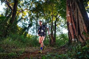 BIB: 
                            <button type="button" onclick="openModal(22392246)" class="btn btn-primary btn-sm float-right btn-popup" data-toggle="modal" data-target=".modal-high-quality">
                        <i class="fas fa-shopping-cart"></i> Add to Cart
                    </button>
                                            <button type="button" onclick="isThisMe(22392246, true)" class="btn btn-success btn-sm float-right btn-popup btn-isme hidden" data-toggle="tooltip" data-placement="bottom" title="นี่คือรูปของคุณใช่ไหม คลิกที่นี่เพื่อเอาเข้าอัลบั้ม">
                        <i class="fas fa-plus"></i> Add to album
                    </button>
                    <button type="button" onclick="isThisMe(22392246, false)" class="btn btn-warning btn-sm float-right btn-popup btn-isnotme hidden">
                        <i class="fas fa-ban"></i> Remove from album
                    </button>