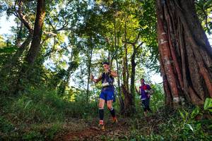 BIB: 
                            <button type="button" onclick="openModal(22398239)" class="btn btn-primary btn-sm float-right btn-popup" data-toggle="modal" data-target=".modal-high-quality">
                        <i class="fas fa-shopping-cart"></i> Add to Cart
                    </button>
                                            <button type="button" onclick="isThisMe(22398239, true)" class="btn btn-success btn-sm float-right btn-popup btn-isme hidden" data-toggle="tooltip" data-placement="bottom" title="นี่คือรูปของคุณใช่ไหม คลิกที่นี่เพื่อเอาเข้าอัลบั้ม">
                        <i class="fas fa-plus"></i> Add to album
                    </button>
                    <button type="button" onclick="isThisMe(22398239, false)" class="btn btn-warning btn-sm float-right btn-popup btn-isnotme hidden">
                        <i class="fas fa-ban"></i> Remove from album
                    </button>