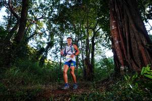 BIB: 
                            <button type="button" onclick="openModal(22395993)" class="btn btn-primary btn-sm float-right btn-popup" data-toggle="modal" data-target=".modal-high-quality">
                        <i class="fas fa-shopping-cart"></i> Add to Cart
                    </button>
                                            <button type="button" onclick="isThisMe(22395993, true)" class="btn btn-success btn-sm float-right btn-popup btn-isme hidden" data-toggle="tooltip" data-placement="bottom" title="นี่คือรูปของคุณใช่ไหม คลิกที่นี่เพื่อเอาเข้าอัลบั้ม">
                        <i class="fas fa-plus"></i> Add to album
                    </button>
                    <button type="button" onclick="isThisMe(22395993, false)" class="btn btn-warning btn-sm float-right btn-popup btn-isnotme hidden">
                        <i class="fas fa-ban"></i> Remove from album
                    </button>