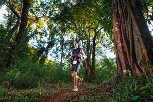 BIB: 
                            <button type="button" onclick="openModal(22392256)" class="btn btn-primary btn-sm float-right btn-popup" data-toggle="modal" data-target=".modal-high-quality">
                        <i class="fas fa-shopping-cart"></i> Add to Cart
                    </button>
                                            <button type="button" onclick="isThisMe(22392256, true)" class="btn btn-success btn-sm float-right btn-popup btn-isme hidden" data-toggle="tooltip" data-placement="bottom" title="นี่คือรูปของคุณใช่ไหม คลิกที่นี่เพื่อเอาเข้าอัลบั้ม">
                        <i class="fas fa-plus"></i> Add to album
                    </button>
                    <button type="button" onclick="isThisMe(22392256, false)" class="btn btn-warning btn-sm float-right btn-popup btn-isnotme hidden">
                        <i class="fas fa-ban"></i> Remove from album
                    </button>