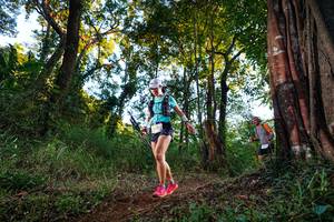 BIB: 
                            <button type="button" onclick="openModal(22392205)" class="btn btn-primary btn-sm float-right btn-popup" data-toggle="modal" data-target=".modal-high-quality">
                        <i class="fas fa-shopping-cart"></i> Add to Cart
                    </button>
                                            <button type="button" onclick="isThisMe(22392205, true)" class="btn btn-success btn-sm float-right btn-popup btn-isme hidden" data-toggle="tooltip" data-placement="bottom" title="นี่คือรูปของคุณใช่ไหม คลิกที่นี่เพื่อเอาเข้าอัลบั้ม">
                        <i class="fas fa-plus"></i> Add to album
                    </button>
                    <button type="button" onclick="isThisMe(22392205, false)" class="btn btn-warning btn-sm float-right btn-popup btn-isnotme hidden">
                        <i class="fas fa-ban"></i> Remove from album
                    </button>