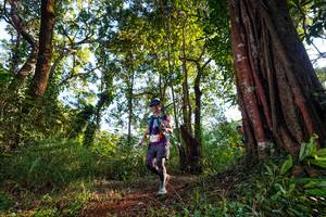 BIB: 
                            <button type="button" onclick="openModal(22401155)" class="btn btn-primary btn-sm float-right btn-popup" data-toggle="modal" data-target=".modal-high-quality">
                        <i class="fas fa-shopping-cart"></i> Add to Cart
                    </button>
                                            <button type="button" onclick="isThisMe(22401155, true)" class="btn btn-success btn-sm float-right btn-popup btn-isme hidden" data-toggle="tooltip" data-placement="bottom" title="นี่คือรูปของคุณใช่ไหม คลิกที่นี่เพื่อเอาเข้าอัลบั้ม">
                        <i class="fas fa-plus"></i> Add to album
                    </button>
                    <button type="button" onclick="isThisMe(22401155, false)" class="btn btn-warning btn-sm float-right btn-popup btn-isnotme hidden">
                        <i class="fas fa-ban"></i> Remove from album
                    </button>