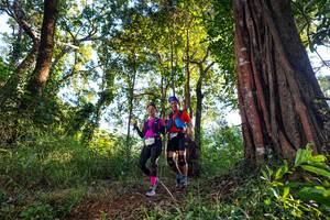 BIB: 
                            <button type="button" onclick="openModal(22399820)" class="btn btn-primary btn-sm float-right btn-popup" data-toggle="modal" data-target=".modal-high-quality">
                        <i class="fas fa-shopping-cart"></i> Add to Cart
                    </button>
                                            <button type="button" onclick="isThisMe(22399820, true)" class="btn btn-success btn-sm float-right btn-popup btn-isme hidden" data-toggle="tooltip" data-placement="bottom" title="นี่คือรูปของคุณใช่ไหม คลิกที่นี่เพื่อเอาเข้าอัลบั้ม">
                        <i class="fas fa-plus"></i> Add to album
                    </button>
                    <button type="button" onclick="isThisMe(22399820, false)" class="btn btn-warning btn-sm float-right btn-popup btn-isnotme hidden">
                        <i class="fas fa-ban"></i> Remove from album
                    </button>