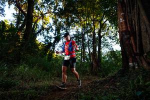 BIB: 
                            <button type="button" onclick="openModal(22392067)" class="btn btn-primary btn-sm float-right btn-popup" data-toggle="modal" data-target=".modal-high-quality">
                        <i class="fas fa-shopping-cart"></i> Add to Cart
                    </button>
                                            <button type="button" onclick="isThisMe(22392067, true)" class="btn btn-success btn-sm float-right btn-popup btn-isme hidden" data-toggle="tooltip" data-placement="bottom" title="นี่คือรูปของคุณใช่ไหม คลิกที่นี่เพื่อเอาเข้าอัลบั้ม">
                        <i class="fas fa-plus"></i> Add to album
                    </button>
                    <button type="button" onclick="isThisMe(22392067, false)" class="btn btn-warning btn-sm float-right btn-popup btn-isnotme hidden">
                        <i class="fas fa-ban"></i> Remove from album
                    </button>