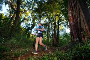 BIB: 
                            <button type="button" onclick="openModal(22394779)" class="btn btn-primary btn-sm float-right btn-popup" data-toggle="modal" data-target=".modal-high-quality">
                        <i class="fas fa-shopping-cart"></i> Add to Cart
                    </button>
                                            <button type="button" onclick="isThisMe(22394779, true)" class="btn btn-success btn-sm float-right btn-popup btn-isme hidden" data-toggle="tooltip" data-placement="bottom" title="นี่คือรูปของคุณใช่ไหม คลิกที่นี่เพื่อเอาเข้าอัลบั้ม">
                        <i class="fas fa-plus"></i> Add to album
                    </button>
                    <button type="button" onclick="isThisMe(22394779, false)" class="btn btn-warning btn-sm float-right btn-popup btn-isnotme hidden">
                        <i class="fas fa-ban"></i> Remove from album
                    </button>