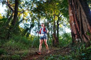 BIB: 
                            <button type="button" onclick="openModal(22394021)" class="btn btn-primary btn-sm float-right btn-popup" data-toggle="modal" data-target=".modal-high-quality">
                        <i class="fas fa-shopping-cart"></i> Add to Cart
                    </button>
                                            <button type="button" onclick="isThisMe(22394021, true)" class="btn btn-success btn-sm float-right btn-popup btn-isme hidden" data-toggle="tooltip" data-placement="bottom" title="นี่คือรูปของคุณใช่ไหม คลิกที่นี่เพื่อเอาเข้าอัลบั้ม">
                        <i class="fas fa-plus"></i> Add to album
                    </button>
                    <button type="button" onclick="isThisMe(22394021, false)" class="btn btn-warning btn-sm float-right btn-popup btn-isnotme hidden">
                        <i class="fas fa-ban"></i> Remove from album
                    </button>