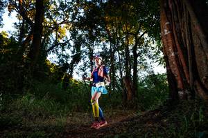 BIB: 
                            <button type="button" onclick="openModal(22391778)" class="btn btn-primary btn-sm float-right btn-popup" data-toggle="modal" data-target=".modal-high-quality">
                        <i class="fas fa-shopping-cart"></i> Add to Cart
                    </button>
                                            <button type="button" onclick="isThisMe(22391778, true)" class="btn btn-success btn-sm float-right btn-popup btn-isme hidden" data-toggle="tooltip" data-placement="bottom" title="นี่คือรูปของคุณใช่ไหม คลิกที่นี่เพื่อเอาเข้าอัลบั้ม">
                        <i class="fas fa-plus"></i> Add to album
                    </button>
                    <button type="button" onclick="isThisMe(22391778, false)" class="btn btn-warning btn-sm float-right btn-popup btn-isnotme hidden">
                        <i class="fas fa-ban"></i> Remove from album
                    </button>