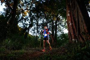 BIB: 
                            <button type="button" onclick="openModal(22391675)" class="btn btn-primary btn-sm float-right btn-popup" data-toggle="modal" data-target=".modal-high-quality">
                        <i class="fas fa-shopping-cart"></i> Add to Cart
                    </button>
                                            <button type="button" onclick="isThisMe(22391675, true)" class="btn btn-success btn-sm float-right btn-popup btn-isme hidden" data-toggle="tooltip" data-placement="bottom" title="นี่คือรูปของคุณใช่ไหม คลิกที่นี่เพื่อเอาเข้าอัลบั้ม">
                        <i class="fas fa-plus"></i> Add to album
                    </button>
                    <button type="button" onclick="isThisMe(22391675, false)" class="btn btn-warning btn-sm float-right btn-popup btn-isnotme hidden">
                        <i class="fas fa-ban"></i> Remove from album
                    </button>